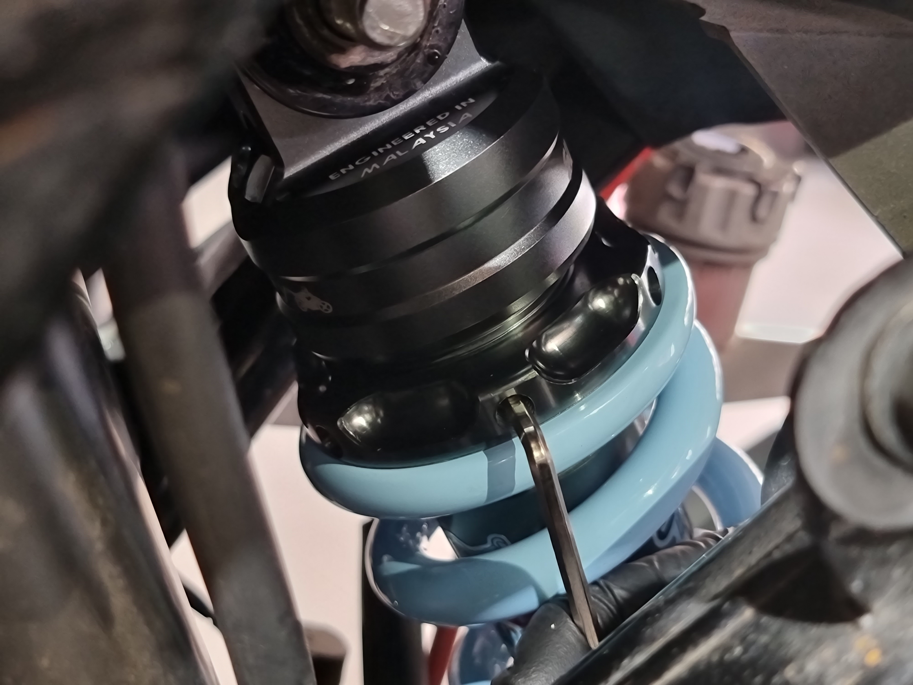 PROJECT A+ INSTALLATION GUIDE